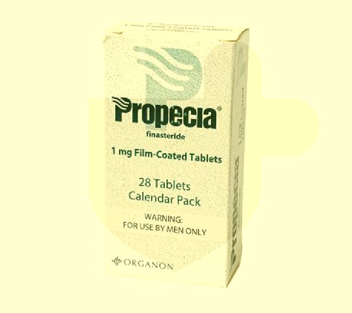 Propecia mothman propecies pharmacy