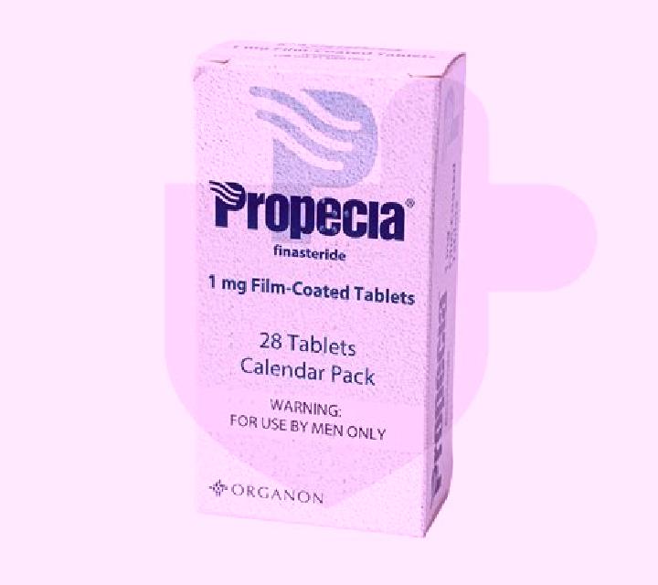 Propecia nextgen propecia 7 pharmacy