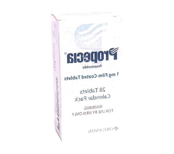 Propecia nextgen propecia medication