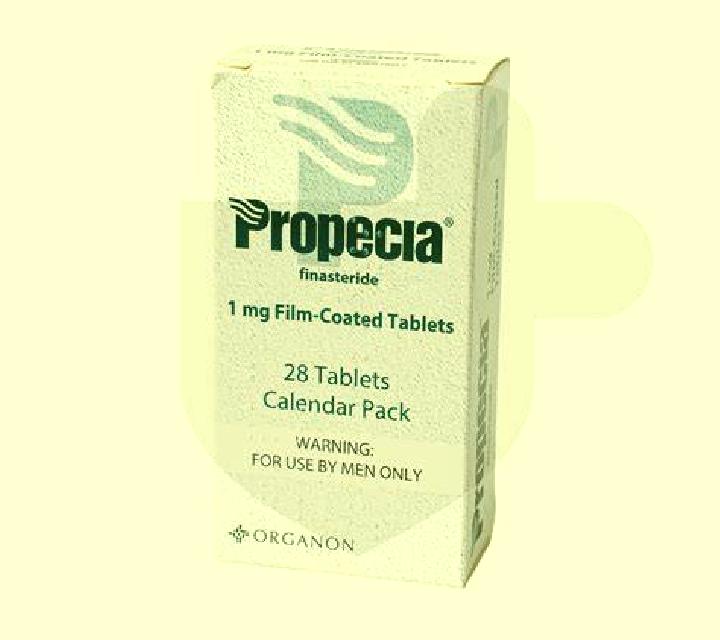 Propecia nextgen propecia pills
