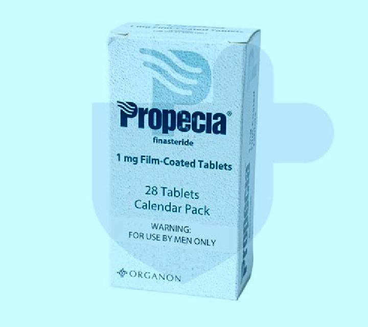 Propecia ordering propecia pharmacy