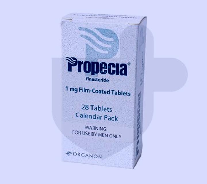 Propecia oscars propecia medication