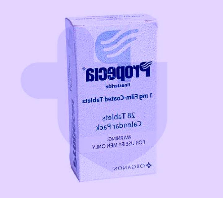 Propecia oscars propecia pills