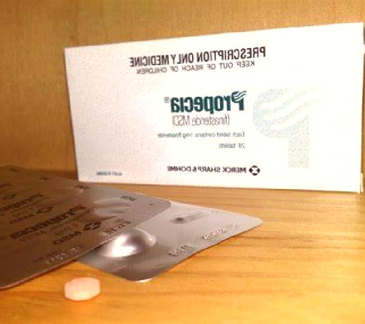 Propecia permanent erectile dysfunction propecia pills