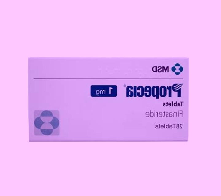 Propecia propecia 1mg side effects tablet