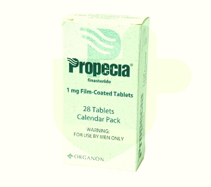Propecia propecia 84 tablets medication
