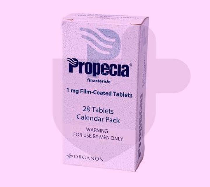 Propecia propecia 84 tablets pharmacy