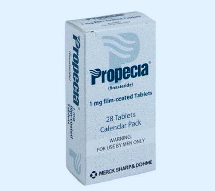 Propecia propecia abnormal ejaculation medication