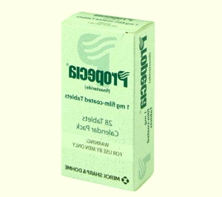 Propecia propecia abnormal ejaculation pills