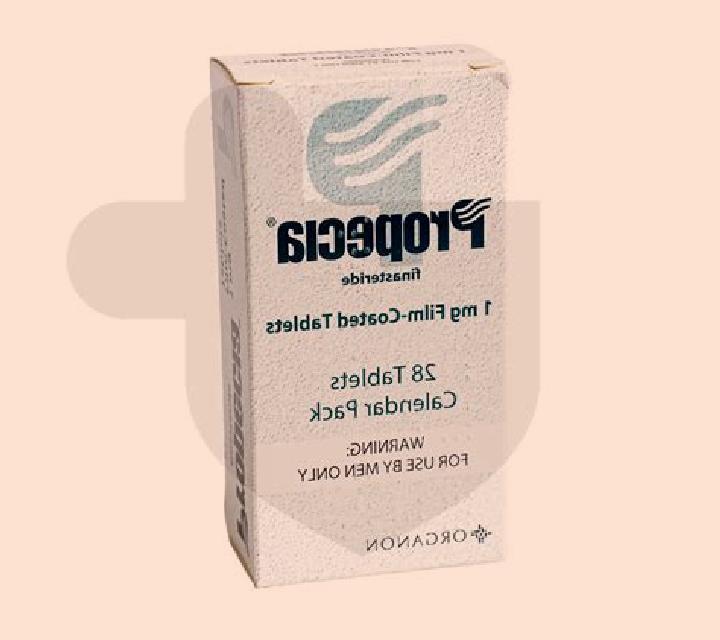 Propecia propecia abnormal ejaculation tablet