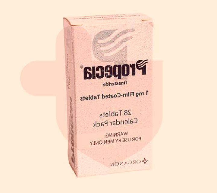 Propecia propecia abnormal sperm medication