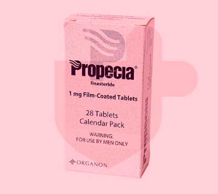 Propecia propecia abnormal sperm tablet