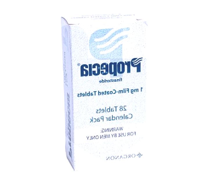 Propecia propecia age limits pharmacy