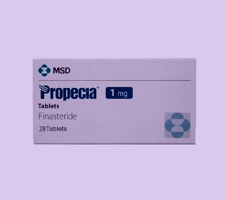 Propecia propecia age limits tablet