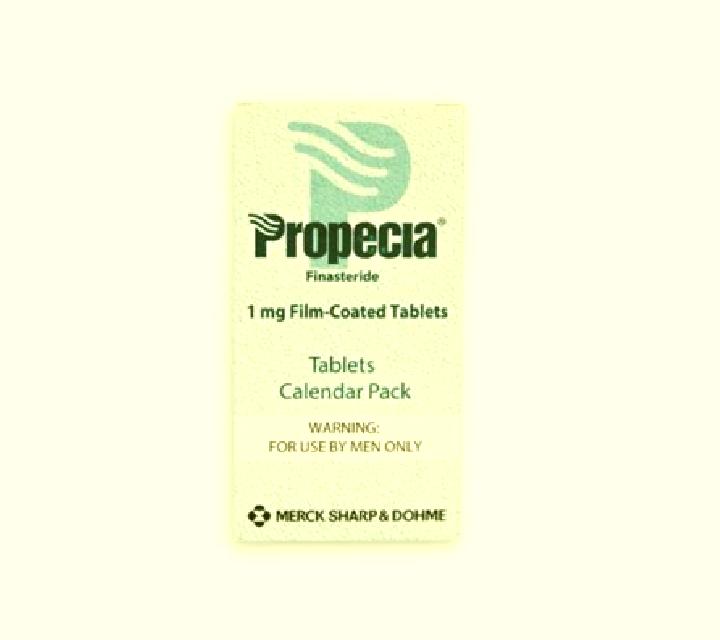 Propecia propecia alone pharmacy