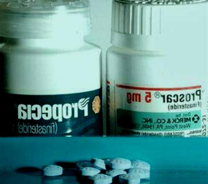 Propecia propecia alternative medication