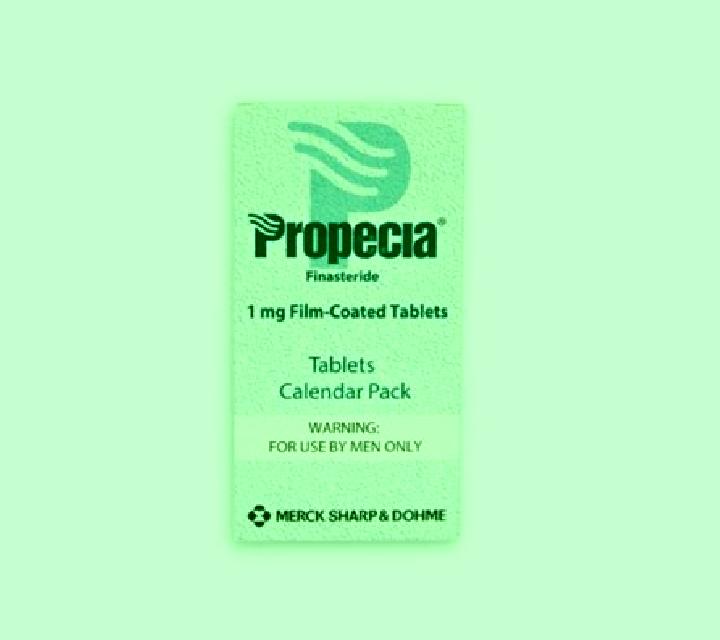 Propecia propecia alternative pharmacy