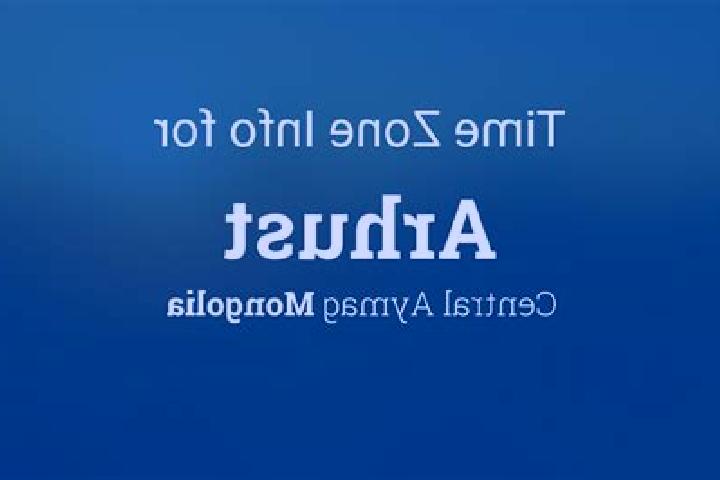 Propecia propecia and pregnancy forums medication