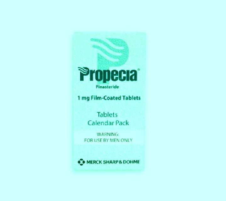 Propecia propecia and thyroid pharmacy
