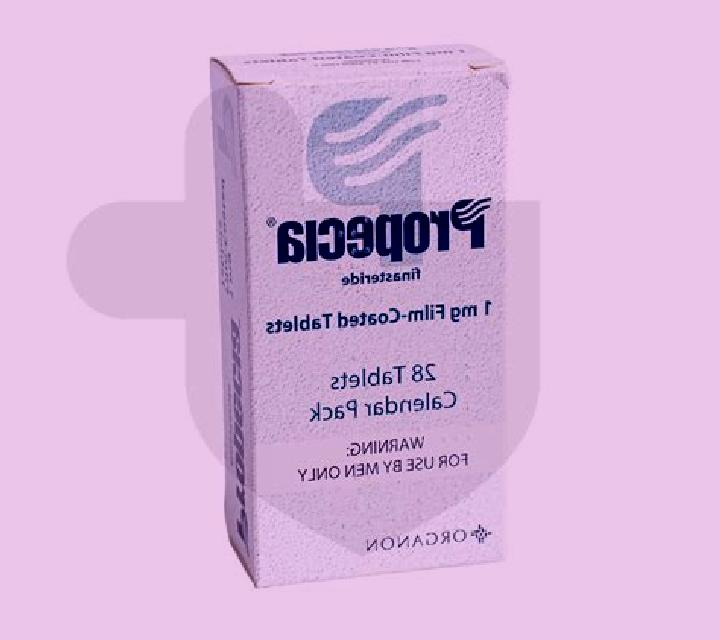 Propecia propecia athletic performance medication