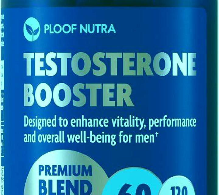 Propecia propecia athletic performance pills