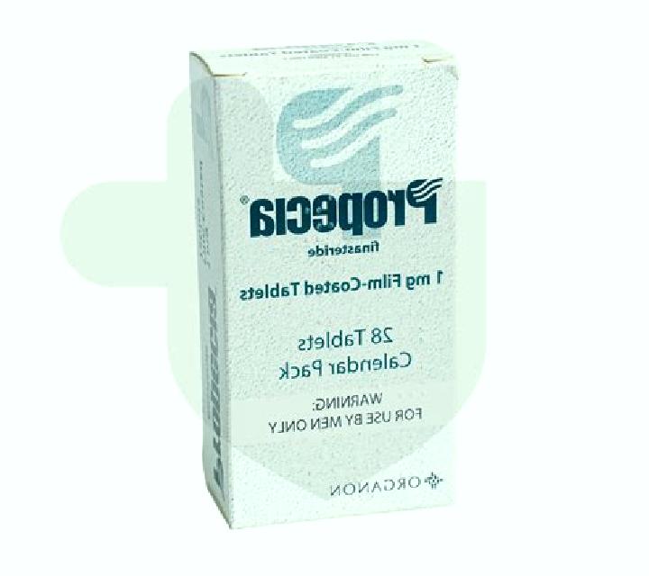 Propecia propecia basic training medication