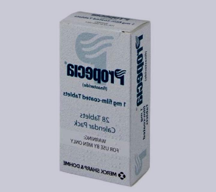 Propecia propecia basic training pills