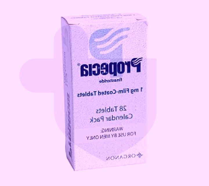 Propecia propecia bladder problems pharmacy