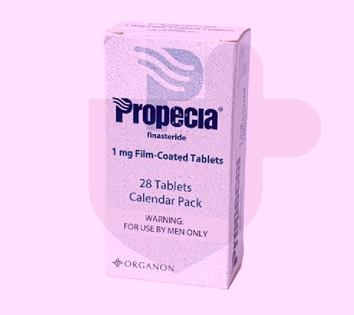 Propecia propecia bloating pharmacy