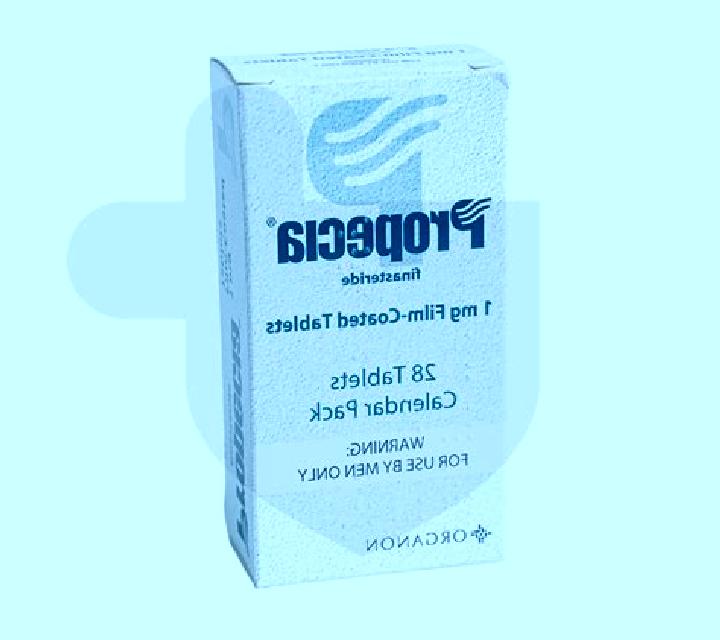 Propecia propecia brain damage medication