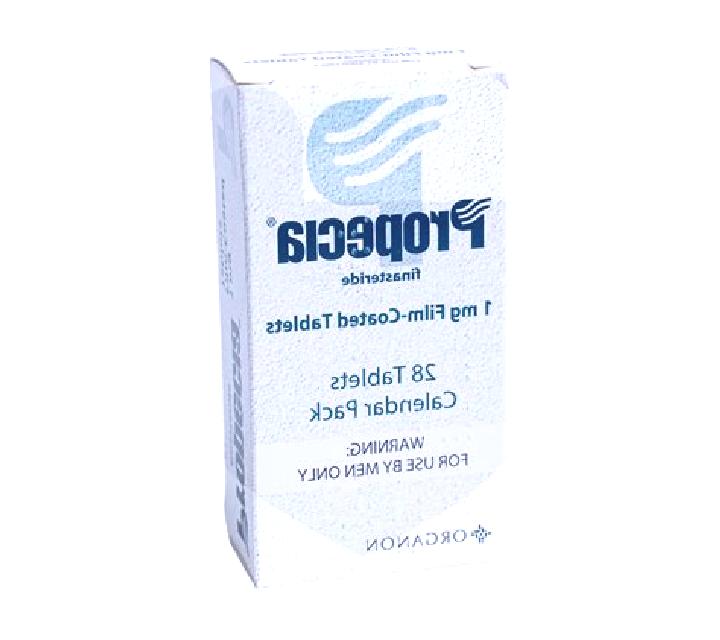 Propecia propecia breathing problems pharmacy