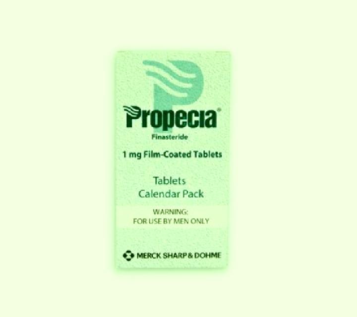 Propecia propecia causes birth defects pharmacy