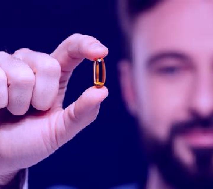 Propecia propecia causes erectile dysfunction pills