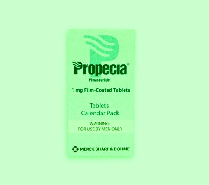Propecia propecia causes erectile dysfunction tablet