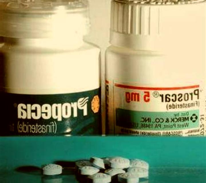 Propecia propecia classification medication