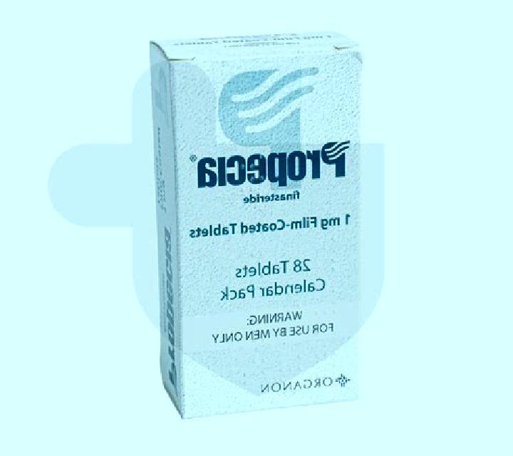 Propecia propecia combinations pharmacy