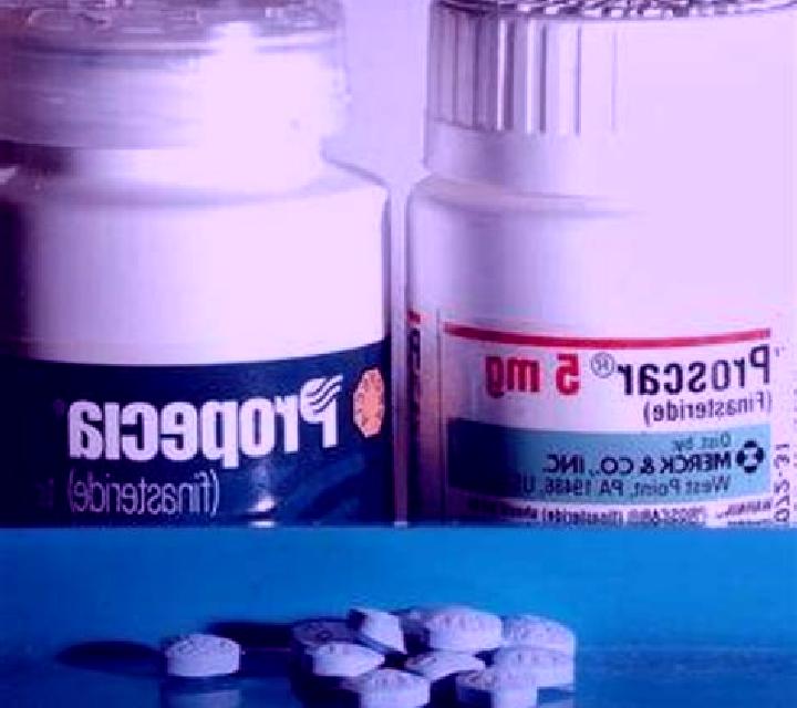 Propecia propecia comedy medication