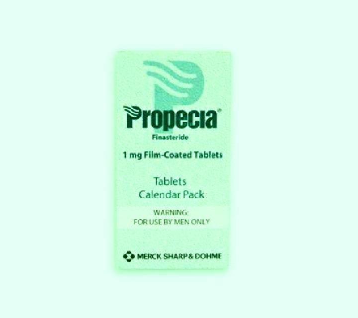 Propecia propecia constantly dreaming tablet