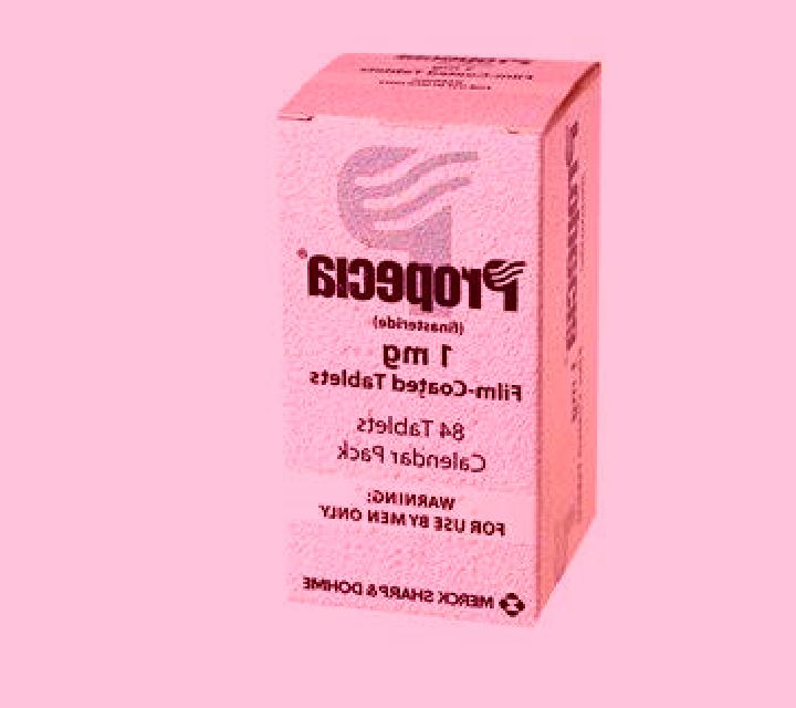Propecia propecia constipation medication