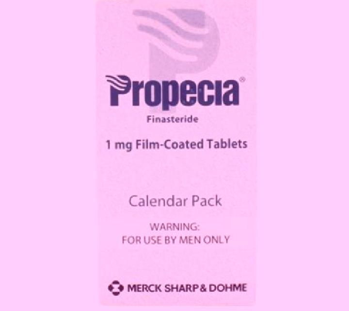 Propecia propecia constipation pharmacy