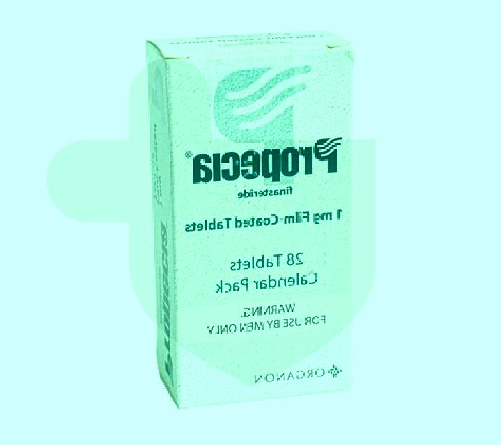Propecia propecia constipation pills