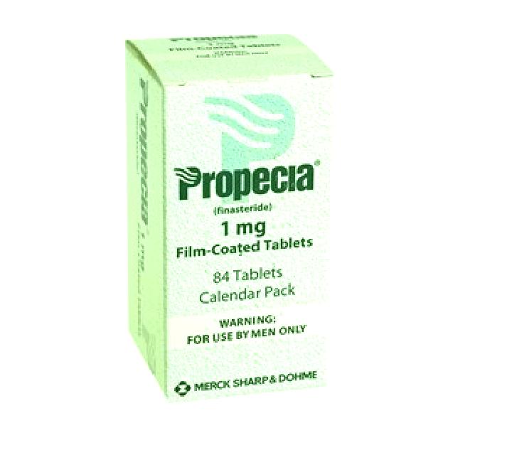 Propecia propecia danges medication