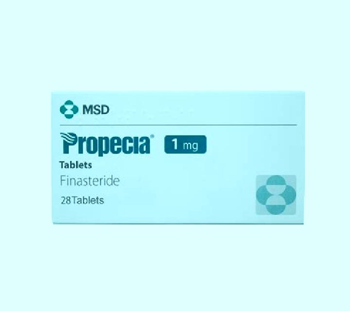 Propecia propecia danges pharmacy