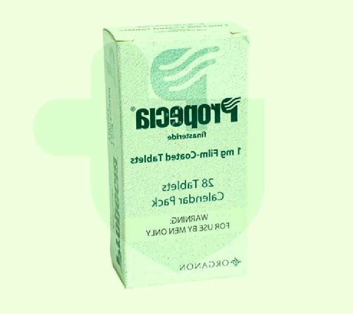 Propecia propecia delayed ejaculation pills