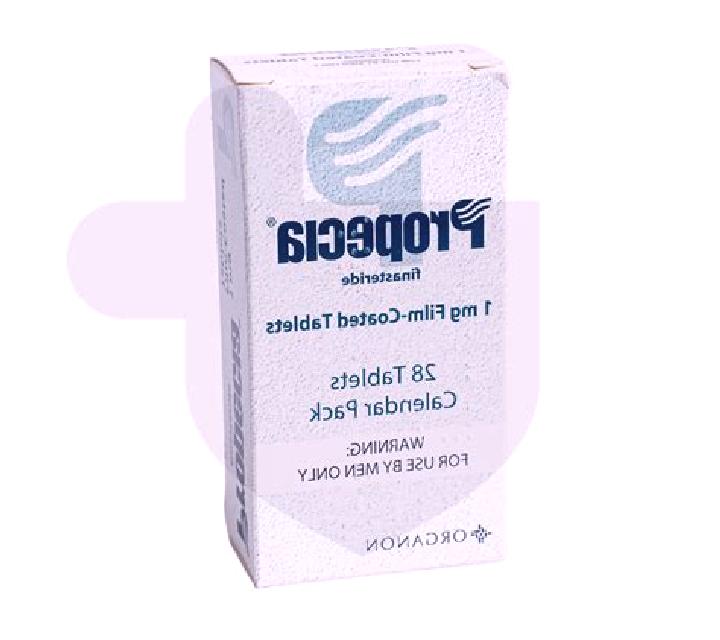 Propecia propecia delayed ejaculation tablet