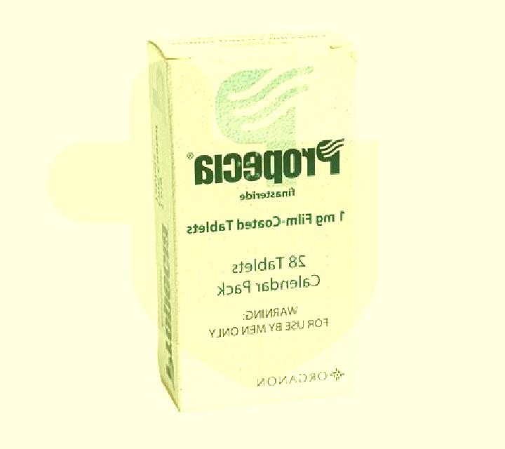 Propecia propecia dependence pharmacy