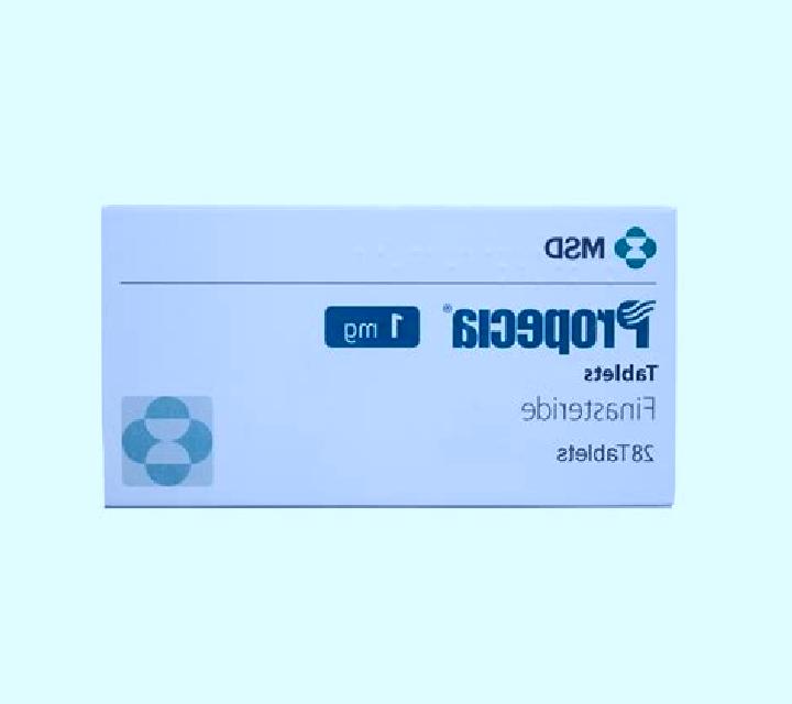 Propecia propecia depression tablet