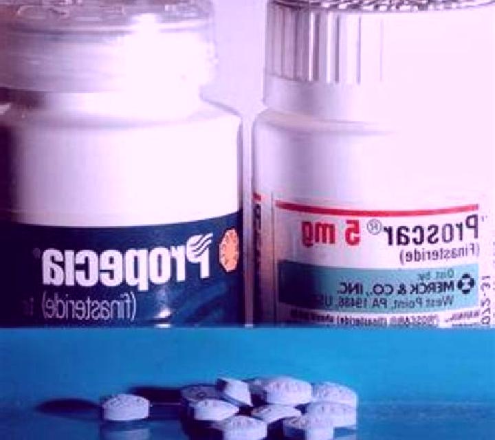 Propecia propecia description medication
