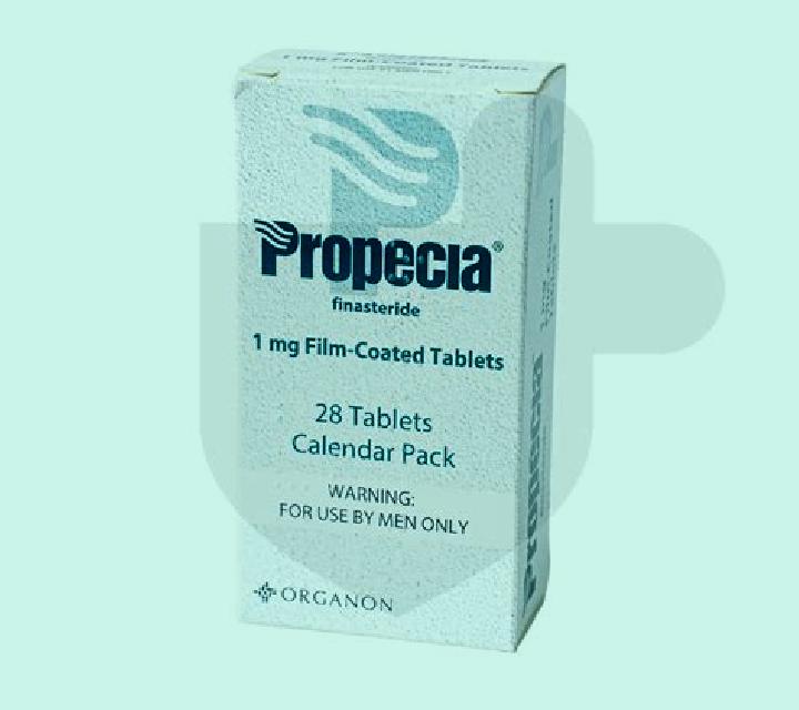 Propecia propecia description pharmacy