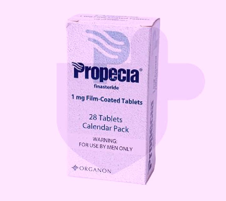 Propecia propecia dht level pills